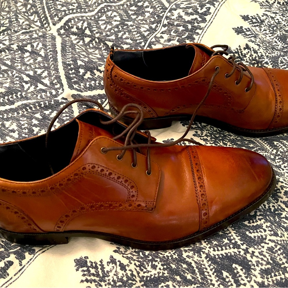 Cole Haan Jefferson